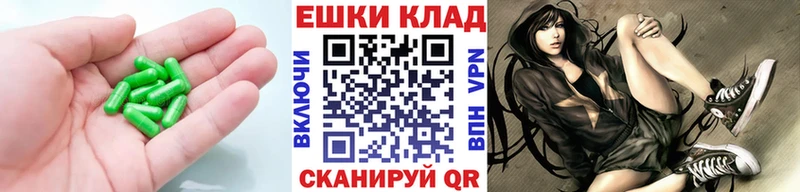 Купить закладки  Моздок  Экстази Philipp Plein 