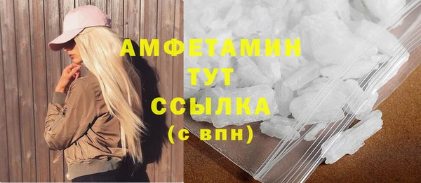 сатива Алзамай