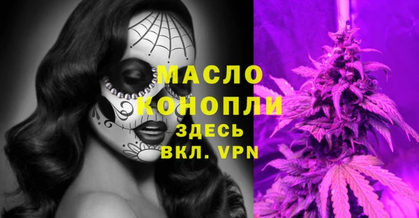 сатива Алзамай